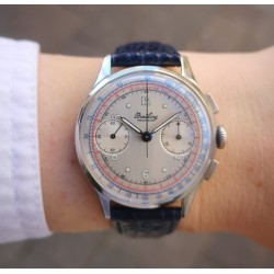 Breitling Premier Chronograph